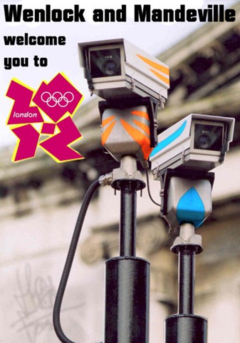 [Olympics2012[2].jpg]