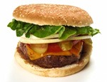 [burger[2].jpg]