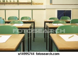 [empty-classroom_~u14995744[3].jpg]
