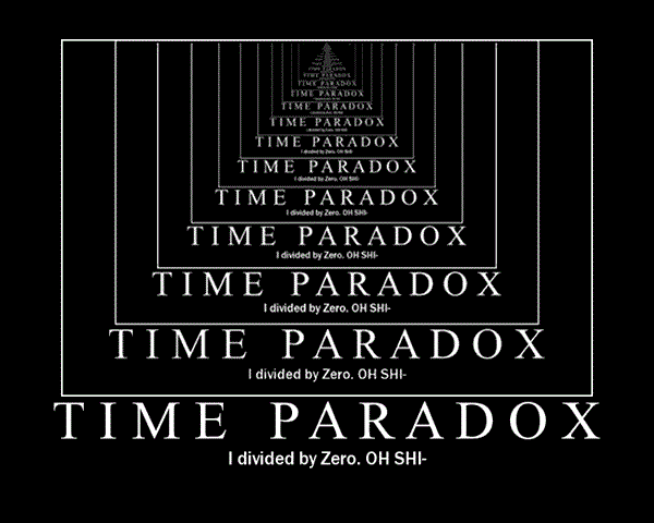 [paradox[4].gif]