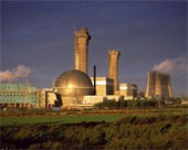 [sellafield[3].jpg]