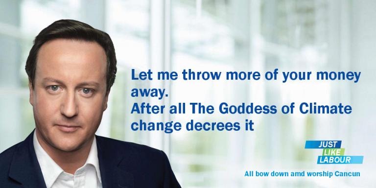 [climate change poster[179].jpg]