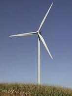 [wind turbine[51].jpg]