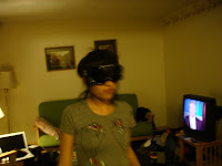 DSC03898.JPG