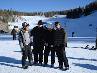 DSC03900.JPG
