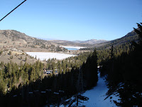 DSC03913.JPG