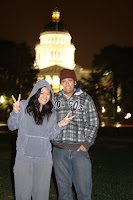 IMG_3282.JPG