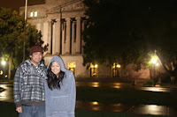 IMG_3294.JPG
