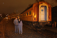 IMG_3336.JPG