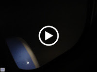 MOV03975.MPG