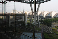 IMG_3175.JPG