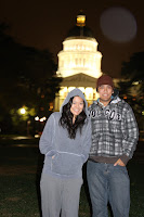 IMG_3283 - Copy.JPG