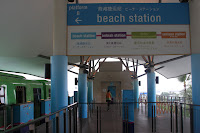 IMG_5323.JPG