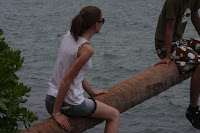 IMG_5439.JPG