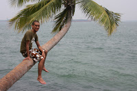IMG_5455.JPG