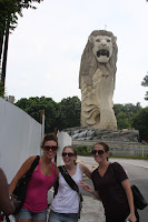 IMG_5548.JPG