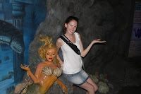 IMG_5559.JPG