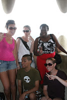 IMG_5571.JPG