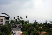 IMG_5586.JPG