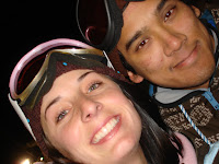 DSC03983.JPG