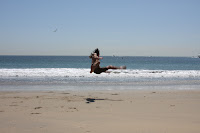 IMG_3692.JPG