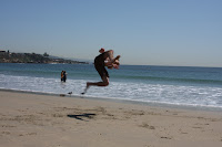 IMG_3758.JPG