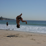 IMG_3759.JPG