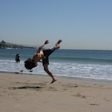 IMG_3760.JPG