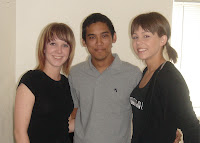 DSC04215.JPG