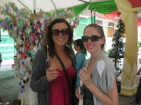 IMG_0688.JPG