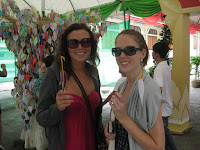 IMG_0689.JPG