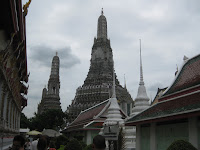 IMG_0678.JPG