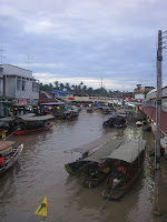 IMG_0005.JPG