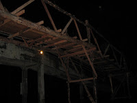 IMG_0755.JPG