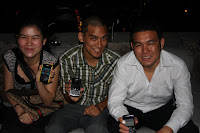 IMG_5201.JPG