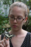 IMG_4964.JPG