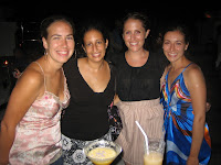 IMG_0077.JPG