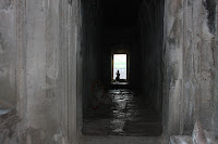 IMG_4269.JPG