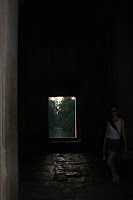 IMG_4290.JPG