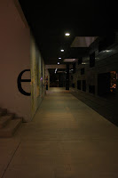IMG_5256.JPG