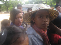 chi2 173.jpg