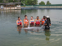 IMG_0977.JPG