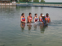IMG_0978.JPG