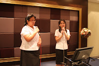 IMG_5129.JPG