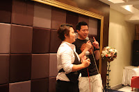 IMG_5130.JPG