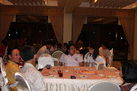 IMG_5036.JPG