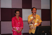 IMG_5044.JPG