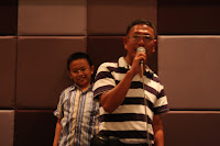 IMG_5082.JPG