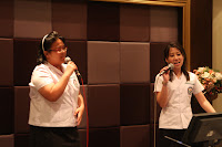 IMG_5118.JPG