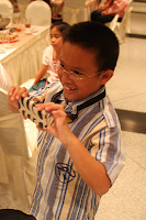 IMG_5147.JPG